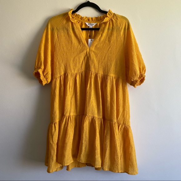 🚫SOLD🚫 - Picture 2 of 8